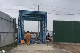 郑州太古可口可乐投资9个亿的新厂，老厂卖给正弘视频封面