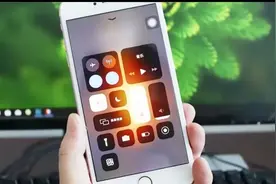 教你一招安卓秒变苹果iOS系统，方法简单，运行流畅，快试试吧！视频封面