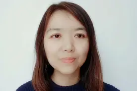 知青养老金偏低会上涨吗？知青上山下乡期间算工龄吗？答应来了！视频封面