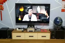 小米手机投屏到康佳电视，听音乐看电视玩游戏，发烧发烧，再发烧