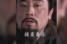 盘点全网哪些万恶之源梗，越看越上头，接着奏乐，接着舞。