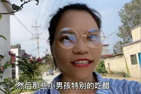 越南人都是喜欢来中国广东广西打工，到底是为什么视频封面