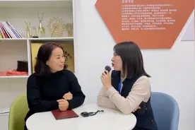 之前做过10年的售后经理视频封面