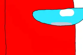 g沙盒仇恨如何暴打小黑子(视频中的是人偶红色液体是番茄酱)