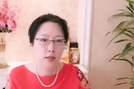 感谢网友送的生日祝福，对网友的关心，我做此回复