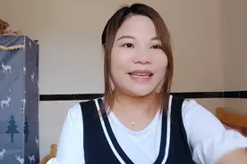 我做试管，到移植总共花了两万多，取卵八千多加全麻，移植两千多视频封面