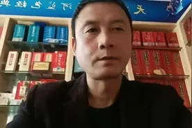灵璧县第一次出名是因为垓下之战，这次是因为鱼钩借纸之战。
