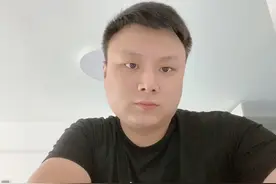 老谢首单哈喽，提现秒到账视频封面