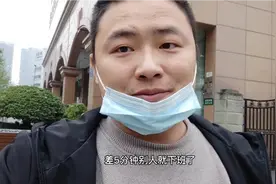 货运资格证是通用的，C1的可以直接换成B2，小伙今天换到了视频封面