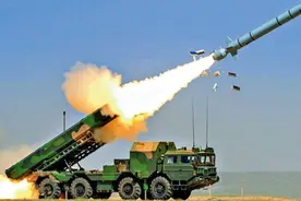 沙特35亿美元买东风3导弹始末，又花600亿买东风21更新换代？