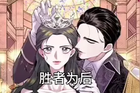 图书馆的“偶遇”视频封面