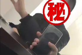 广西防城港劝醒江西籍1040受骗者