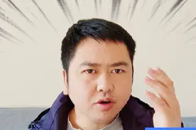 中国最“孤独”的城市，方圆800里没有其他城市，却美得令人震撼视频封面