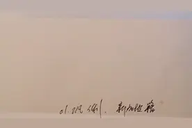 放弃国籍的十位明星