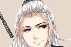 大娘和仙儿的千秋月别西楚将爱了爱了#仙某某#王大娘#若若#阿福