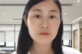 个人如何收取美金,PayPal(贝宝)和western union(西联汇款）教学