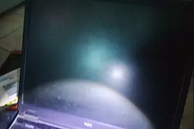 如何区分笔记本电脑新款和老款。视频封面