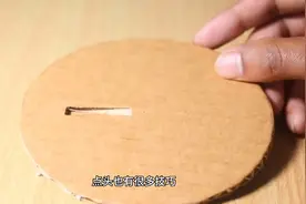 点头技巧（二），不同的点头也有不同的技巧，能帮助我们的生活