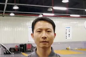 宝马变速箱重力换油，究竟是换5升还是8升油？视频封面