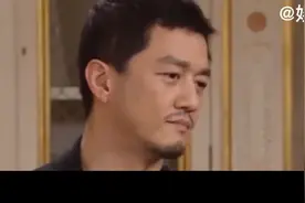 李亚鹏得新冠，妻子悉心照料满是爱，病情以好转大撒狗粮！视频封面