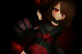 残暴故事错乱反转：蔓越莓（冰红茶）战斗曲