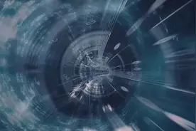 中移物联网有限公司之“万防平台”视频封面