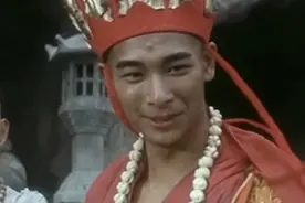 以前的BGM对比现在的BGM