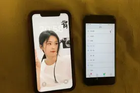 王者扫码登录链接及软件获取，教你异地登录朋友的账号