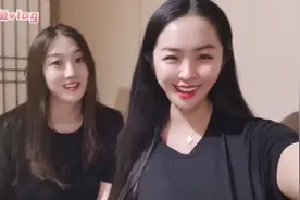 相识十年的闺蜜闹情绪不再联系，一年后首次见面，会尴尬吗？