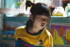 三哥接烟和点烟的方式绝了