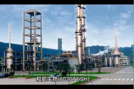 和邦生物业绩爆增…视频封面