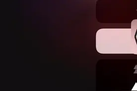 苹果6方舟生存进化老闪退怎么回事？