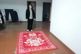 传统文化，民俗礼仪二十四拜，前七后八中间九完整版！