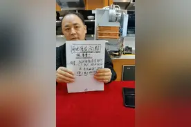 京东售后服务，注册的若干问题#售后服务#售后维修#维修#售后
