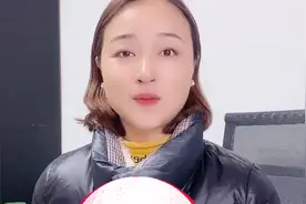 哪些苹果手机型号具有双卡功能？双卡手机如何正确使用？视频封面