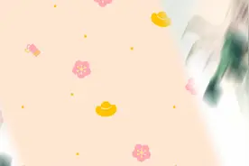 #二次元 #头像 #飒 #女头像高冷视频封面