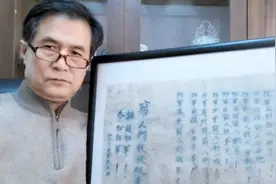 中国工农红军红四方面军政治部，宣传标语口号