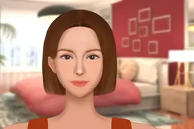 超解压的※耳垢黑头挤压动画※皮脂虫囊肿