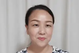 为避免尴尬，教你设置抖音，让同城的人和亲戚朋友都刷不到你视频封面