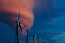 上联:落笔成诗惊风雨，敬请下联:？？？？？？？视频封面