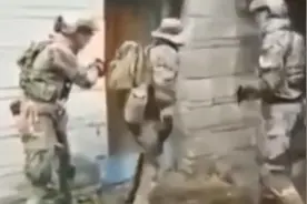 因为，我们是一个Team！视频封面