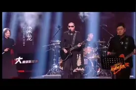 二手玫瑰 龙姨的《仙儿》合集
