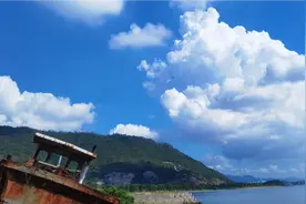 《空空如也》kōng kōng rú yě