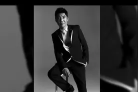 屠洪刚为啥追求当时已经有老公和孩子的方舒呢？当时发生了什么？视频封面