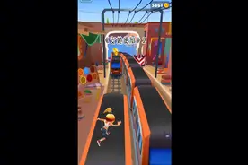 番茄小说 已经完结 免费看