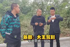 解放大王驾到蓝牌轻卡重载版4米2车主直言比6米8的做工结实。