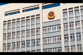 关于新疆博乐市精河县公安局2021年针对警务人员，年终绩效不发放视频封面