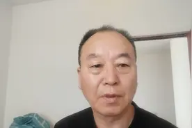 今天给过世老爸把银行卡销户，工作人员说要本人来。视频封面