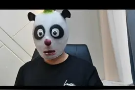 只知道名字在网上怎么快速合法的找到一个人的联系方式？视频封面