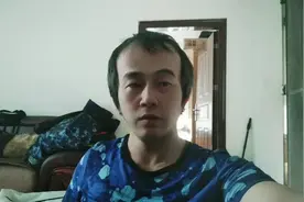 终于可以正常签注港澳通行证了，现在只能去现场续签！视频封面